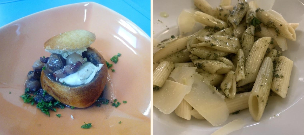 LA PLANQUE DE ZHAO - Gallery Image 7